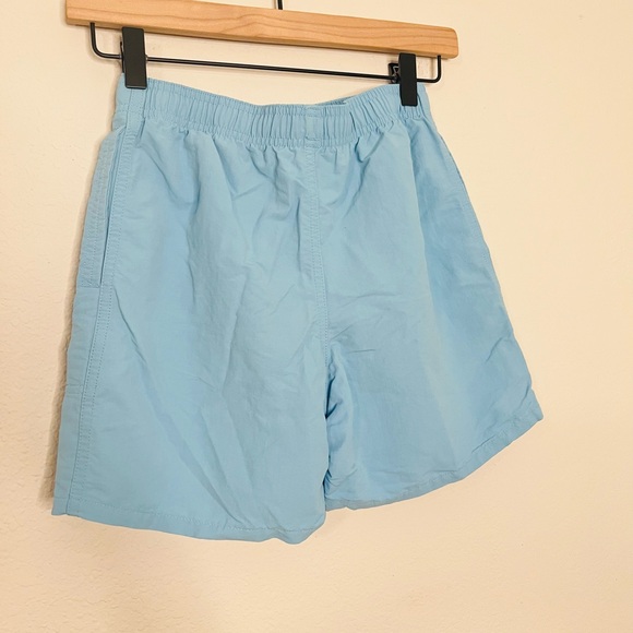 Boys Patagonia shorts size L - Picture 2 of 3